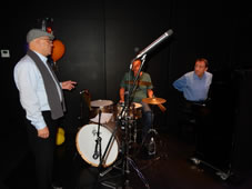 2018 Moederdagconcerten (77).jpg